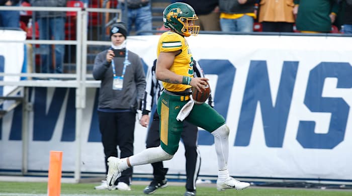 nfl-trey-lance-preparation-north-dakota-state-pro-day